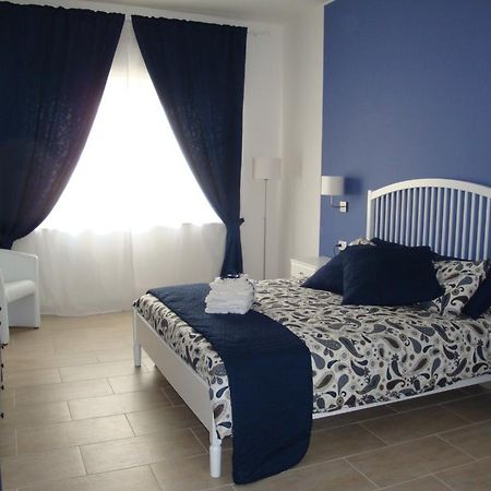 سيراكوزا Montedoro Apartment الغرفة الصورة